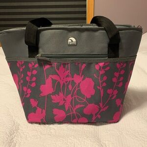 Igloo Soft Tote Cooler